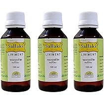 Qalin sikli ayolni sikish