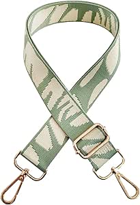 Go Handmade Tracolla Per Zaino - Cotone - L160 Cm - Foto 6