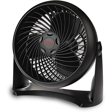 Mini Ventilador Climatizador de Mesa Escritório Refrigerador de Ar Portátil USB 3 Velocidades