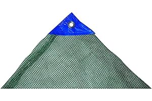 Blinky 81832 Filet pour olives 70 g/m2 4 x 8 m