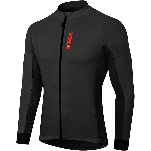Maglia E Pantaloni Da Ciclismo Hengxin - Traspiranti, Antiodore, Con Imbottitura 3D, Perfetti Per MTB E Sport Outdoor