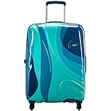 skybag oscar 69 price