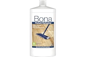 Bona Środek Czyszczący, 1 l