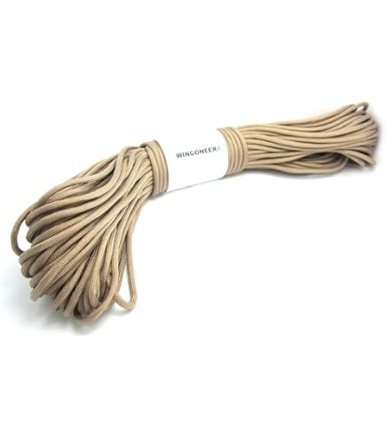 Paracord Planet DIY Adjustable Strap Multi-Purpose Sling - View #2