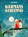 Produktbild Garmans Geheimnis