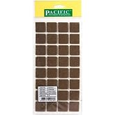 Masa Sandalye Ke&ccedil;esi 25X25 mm Kare