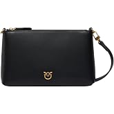 Pinko FLAT HORIZONTAL MINI