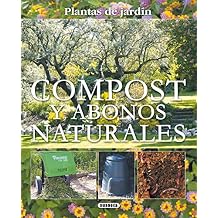Libros de Agricultura sostenible | Amazon.es