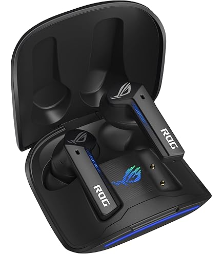 Banuyaw Per Asus Zenfone 11 Ultra Vetro Temperato HD Pellicola Protettiva Asus Zenfone 11 Ultra Pellicola Protettiva Antigraffio Vetro Temperato Asus Zenfone 11 Ultra Pellicola Protettiva Schermo Asus