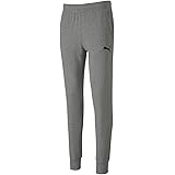 Puma Men's Teamgoal 23 Casuals Pants Sweatpants