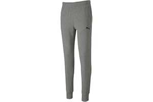 PUMA Hombre teamGOAL 23 Casuals