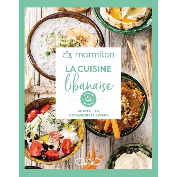 Livre De Recettes Italiennes PDF – 60 Pages D’entrées, Plats Et Desserts – Version Numérique