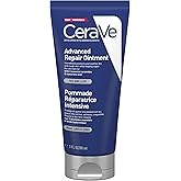 CeraVe Gelişmiş Onarıcı Bakım Kremi 88 ml