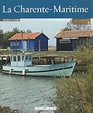 Image de Connaître la Charente-Maritime