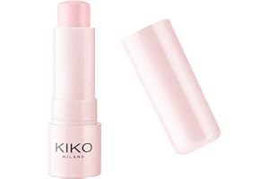 KIKO Milano Kissable Smoothing Lip Scrub | Face Scrub