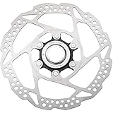 Shimano Disco freno SM-RT 54, Centerlock