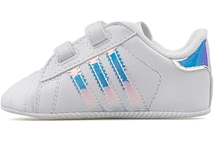adidas Bambino Superstar I Scarpe da fitness