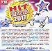 Produktbild Hit Mania 2017 Selected  Mixed Mauro Miclini