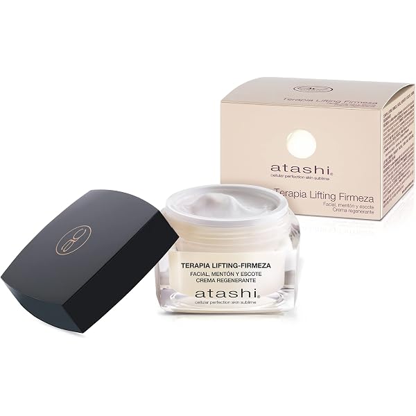 Atashi Augenserum Gegen Tränensäcke & Dunkle Ringe – Mit Haloxyl, 15 Ml, Sofortiger Effekt