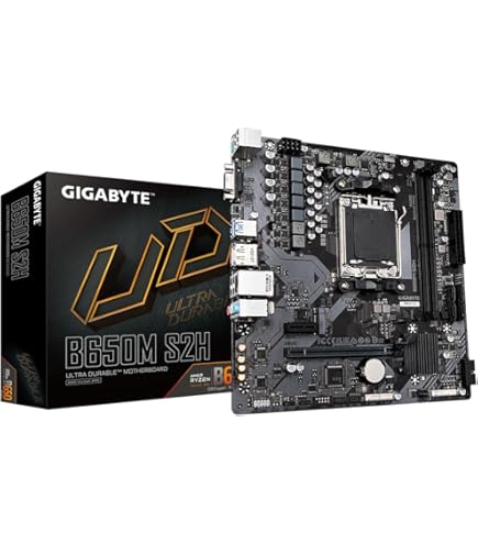 ZX DU99D4 V1.31 Intel X99 3000MHZ Ddr4 Soket 2011-V3 Eatx Anakart