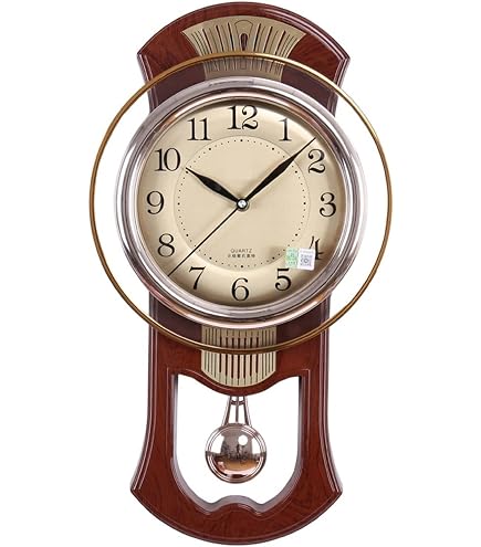 Buy Seiko QXA802GN Watch in India I Swiss Time House