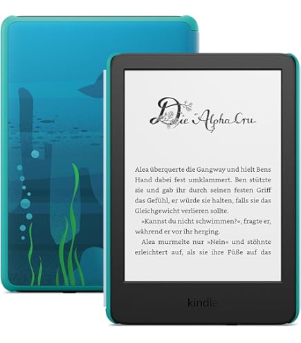 Denver Electronics DV-20601: EBO-610L - LECTOR DE LIBROS ELECTRÓNICOS