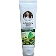 THE SOUMI'S CAN PRODUCT Green Coffee Face Wash | Detoxifying Cleanser with Green Coffee & Vitamin E | Boosts Skin Glow, Repairs Damage & Nourishes Skin | For Bright, Radiant & Healthy Skin | For All Skin Types | For Women & Men | 100ml
