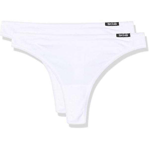 String Ficelles Et Bijou Sexy Diamante - Lingerie