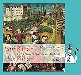 Image de Von Kilian bis Kiliani