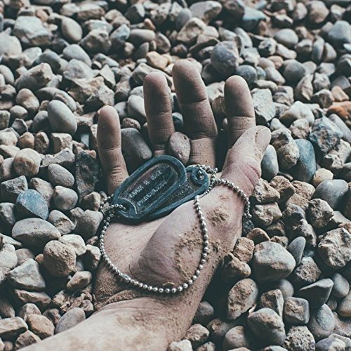 Preisvergleich Produktbild Peaceless