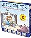 Little Critter: Bedtime Storybook Boxed Set: 5 Favorite Critter Tales! by 