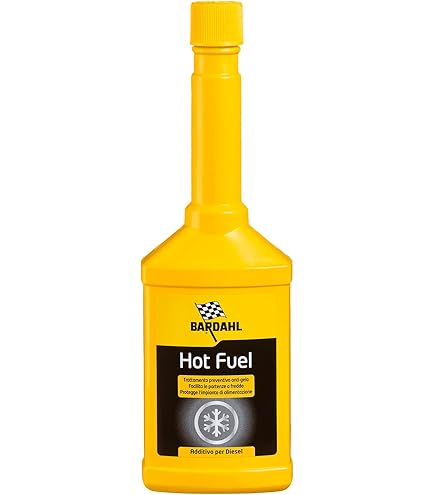 9994 MANNOL DPF Cleaner Additivo, Rigenerazione Filtro Antipart./particellare 250ml | AUTODOC Prezzo E Recensioni - Foto 13