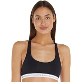 Tommy Hilfiger UNLINED BRALETTE S&uuml;tyen Kadın
