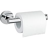 Hansgrohe Tuvalet Kağıtlığı Logis Universal 41726000