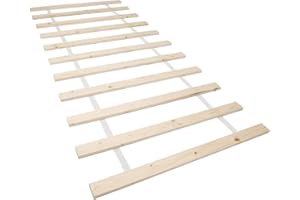 PANORAMA24 Grille de roulement