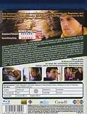 Personal Effects [Blu-ray] - Michelle Pfeiffer