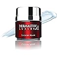 DERMASTIR MASK