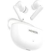 HONOR Earbuds x10 Lite Kablosuz Kulaklık