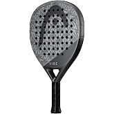 Head Unisex Adult Vibe 2025 Padel Racket