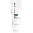 NEOSTRATA RESTORE PHA Hydrating Gel Facial Cleanser; Sensitive Skin Exfoliating Blackhead Remover; Pore Minimizer; Acne Face Wash Makeup Remover with Glycine for Collagen & Polyhydroxy Acid, 6.8 oz