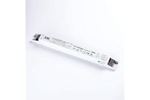 Electronic Ballast 2 x 58W 3AAA YZ-258EAA T8 Vorschaltgerät