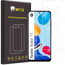 zonyee Privacy Pellicola Protettiva per Xiaomi Redmi Note 10 Pro, 3