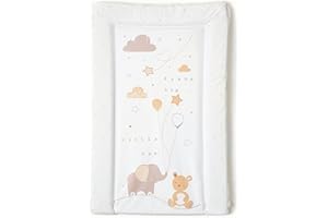 East Coast Nursery Ltd Little One Changing Mat