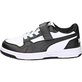 PUMA Puma Reb-L AC+ PS Spor AyakkabıUnisex &Ccedil;ocuk