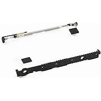 HDD Cable For HP 14-CF Laptops - Compatible With 6017B0971201, L23187-001