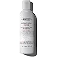 Kiehl's Ultra Facial Toner with Squalane, Gentle Alcohol-free Face Toner, 250Ml