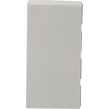 Legrand Arteor 6A 1-Way Switch 573400: Amazon.in: Home ... 32a dp switch wiring 