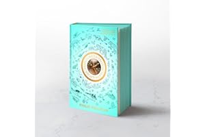 His Dark Materials: The Deluxe Edition