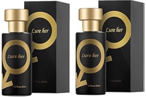 JOKBEN Venom-Love Cologne for Men, Venom love for Men To Attract Women, Pheromone Cologne, Venomlove for Men, Lure Her Perfume for Men,Long Lasting Pheromone Perfume Pack Of 1