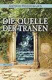 Image de Die Quelle der Tränen